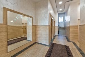 Φωτογραφία από το άλμπουμ του VIP Bogić Apartmani - Recepcija στο Ζλάτιμπορ
