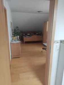 Fotografie z fotogalerie ubytování Unterkunft Mau v destinaci Rotenburg an der Wümme