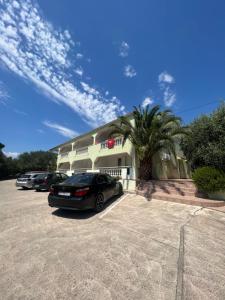 Fotografie z fotogalerie ubytování Apartments Svekrić v Novalji