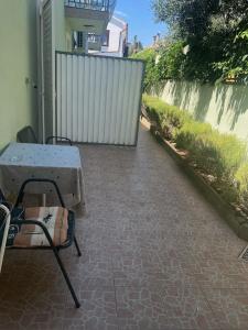 Fotografie z fotogalerie ubytování Apartments Svekrić v Novalji