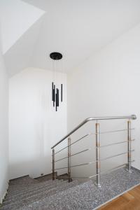 Afbeelding uit fotogalerij van Visit Spała in Spała