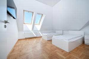 Afbeelding uit fotogalerij van Visit Spała in Spała +4 foto's