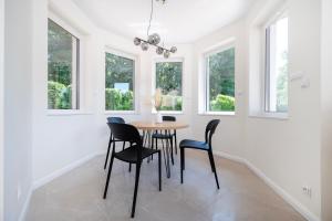 Afbeelding uit fotogalerij van Visit Spała in Spała