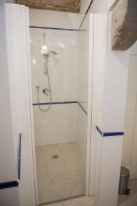 Bagno di Casa Laurentius