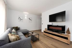 Ảnh trong thư viện ảnh của Gorska Idila - Kuća za odmor Jela ở Stari Laz +7 ảnh