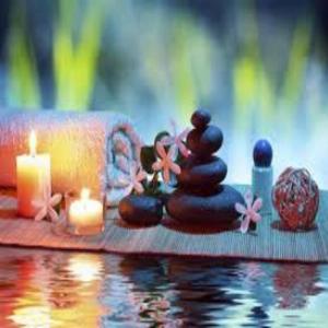 Φωτογραφία από το άλμπουμ του lovely spa σε Kalpetta