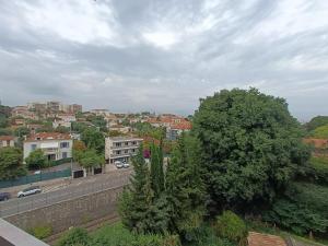 Φυσικό τοπίο κοντά σε αυτό το διαμέρισμα