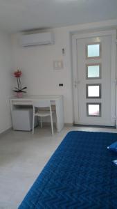 Gambar di galeri bagi Il Leccio di Ischia