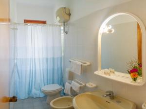 Bagno di La Rotonda