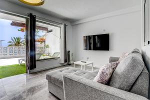 Μια τηλεόραση ή/και κέντρο ψυχαγωγίας στο Aurora