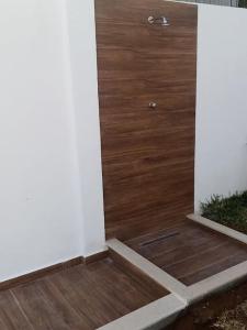 Φωτογραφία από το άλμπουμ του Villa Adel σε Hammamet Nord +14 φωτογραφίες