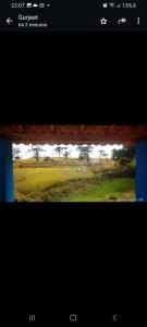 Afbeelding uit fotogalerij van Fazenda Morro Alto Alegre in Jacutinga