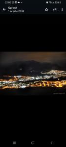 Afbeelding uit fotogalerij van Fazenda Morro Alto Alegre in Jacutinga +10 foto's