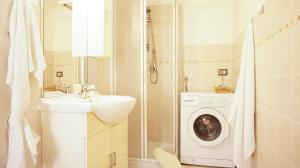 アルゲーロにあるCarme houseのギャラリーの写真