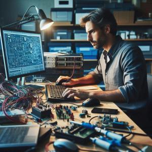 Khách lưu trú tại casa ica