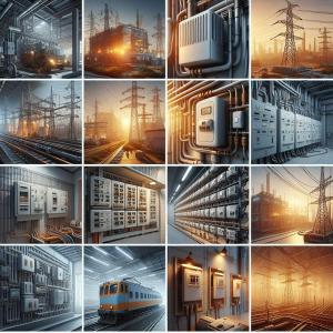 Ảnh trong thư viện ảnh của casa ica ở Ica