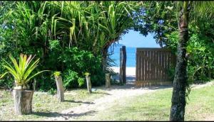 Φυσικό τοπίο κοντά σε αυτό το διαμέρισμα +87 φωτογραφίες