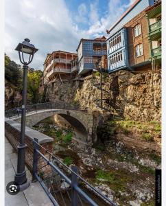 Φωτογραφία από το άλμπουμ του Car σε Angisa