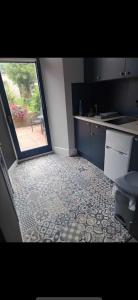 Gallery image of No 26 rooms in Inverness