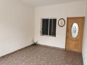 Φωτογραφία από το άλμπουμ του Habitacion Matrimonial σε Monterrey +2 φωτογραφίες