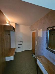 Mynd úr myndasafni af Apartmán Rataj í Chrudim