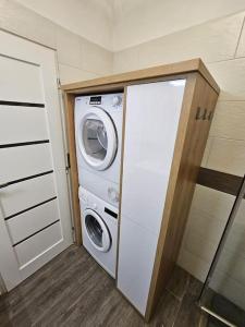 Mynd úr myndasafni af Apartmán Rataj í Chrudim