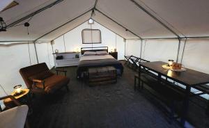 Gallery image of Prairie Falcon 4 in Valle
