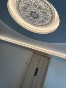 Fotografie z fotogalerie ubytování Schloss Rattey - Haus WeinWerk v destinaci Schönbeck