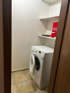 Fotografia z galérie ubytovania Apartmány Plzeň Bolevec v destinácii Bolevec
