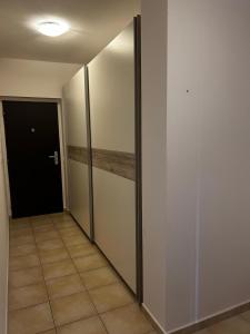 Fotografia z galérie ubytovania Apartmány Plzeň Bolevec v destinácii Bolevec