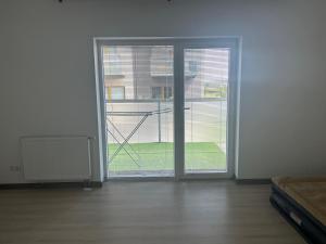 Fotografia z galérie ubytovania Apartmány Plzeň Bolevec v destinácii Bolevec