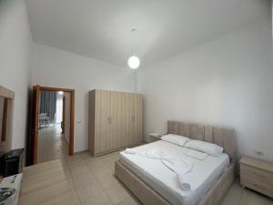 Ảnh trong thư viện ảnh của My Big Family - 2 Bedroom Apartments ở Orikum