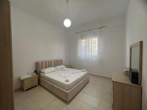 Ảnh trong thư viện ảnh của My Big Family - 2 Bedroom Apartments ở Orikum