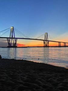 Φυσικό τοπίο κοντά σε αυτό το διαμέρισμα +5 φωτογραφίες