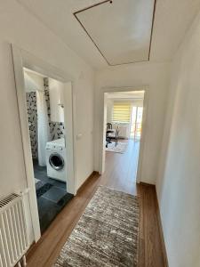 Fotografie z fotogalerie ubytování Ejna2 v destinaci Sarajevo