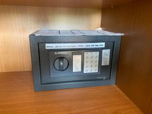 Φωτογραφία από το άλμπουμ του Beatriz del Mar - Apartamento con aire acondicionado σε Palm-mar