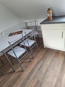Galeriebild der Unterkunft Logger in Emden