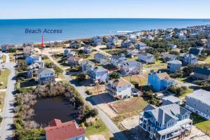 Imagen de la galería de Walking On Sunshine, en Sanderling