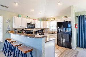 Imagen de la galería de Walking On Sunshine, en Sanderling 77 fotos más