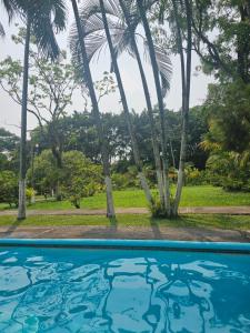 Fotografie z fotogalerie ubytování Apartamento Compacto muy cerca del Irtra v destinaci Ajaxá