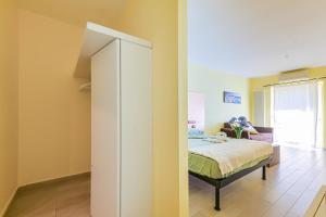 Gallery image of LINUS by BREATHE LIGURIA in La Spezia