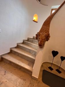 Fotografia z galérie ubytovania Home-Schusterwastl v destinácii Grossarl