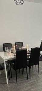 Φωτογραφία από το άλμπουμ του ˈpēsfəl στο Λονδίνο