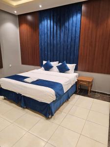 Gallery image of شقق راحتي هنا 3 in Riyadh +6 photos