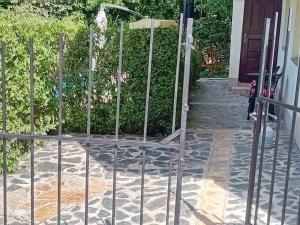 Billede fra billedgalleriet på Bazen i Sarajevo + 43 billeder