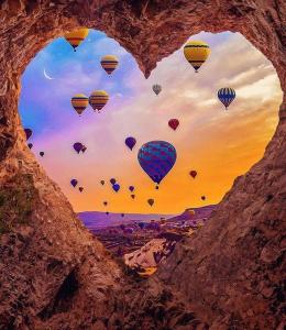 Fotografie z fotogalerie ubytování Ozbeydagli Tour v destinaci Alanya