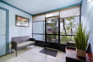 Khu vực ghế ngồi tại 3608 Orlando Vacational 1st floor