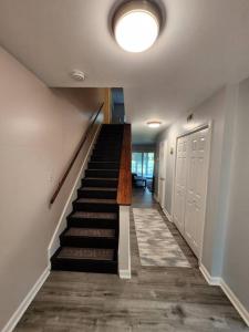 Fotografie z fotogalerie ubytování Townhouse of Tranquility v destinaci Little River + 8 fotografií