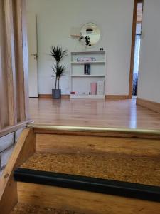 Fotografie z fotogalerie ubytování Villa Tenhult v destinaci Tenhult + 9 fotografií