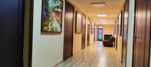 Foto dalla galleria di Light Hotel a Tbilisi City